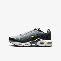 Nike Air Max Plus Big Kids' обовь