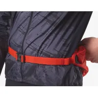 Pas біговий SALOMON ACTIVE BELT (C19086)