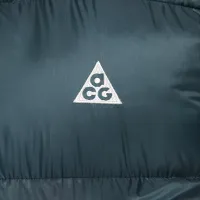 Nike Therma-FIT ADV ACG 