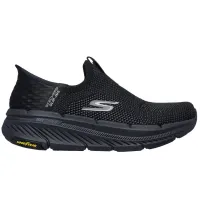 Кросівки Чоловічі Skechers Slip-ins: Max Cushioning Premier 2.0 (220839-BBK)