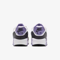 Nike Air Max 90 чоловічі Кросівки колір білий