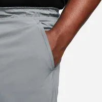 Nike Unlimited чоловічі Dri-FIT 9