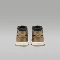Nike Jordan 1 Retro High OG 