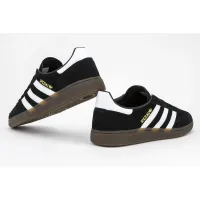Кроссовки adidas Handball Spezial DB3021 - Черные