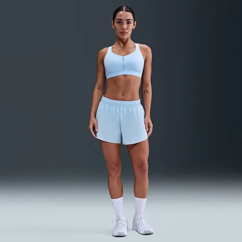 Nike One женская Repel Mid-Rise 3