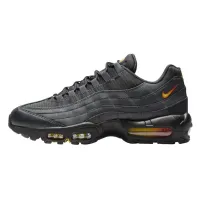 Кросівки Чоловічі NIKE AIR MAX 95 (FZ4626 001)