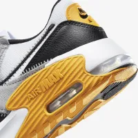 Nike Air Max Excee Big дитячі Кросівки колір білий