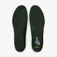 Nike жіноча Vomero Plus x Doernbecher Freestyle 