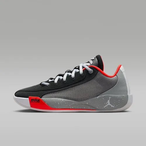 Nike Luka .77 баскетбольные Кроссовки цвет черный