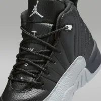Nike Jordan 12 Retro 