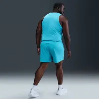 Nike Challenger чоловічі Dri-FIT 5