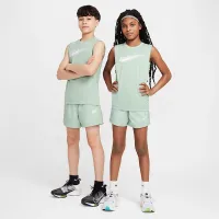 Nike Sportswear Club Big детские 4.5