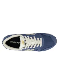 Кросівки New Balance WL373LU2 - Блакитні