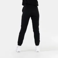 Штаны Ellesse Hallouli Jog SGK13652011 - Черные