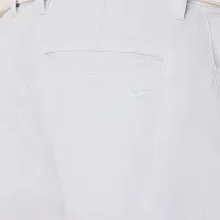 Nike Tour мужские 8