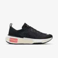 Nike Invincible 3 жіноча Road Running Кросівки колір чорний