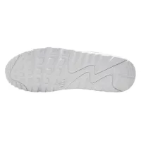 Кроссовки Мужские NIKE AIR MAX 90 (HF3835 100)