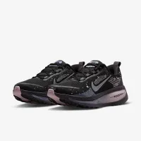 Nike Vomero 18 SE жіноча Road Running Кросівки колір чорний