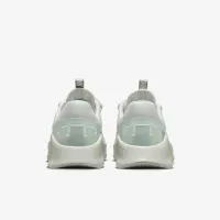 Nike Free Metcon 5 Premium жіноча для тренування Кросівки колір білий