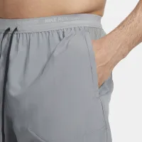 Nike Stride чоловічі Dri-FIT 7