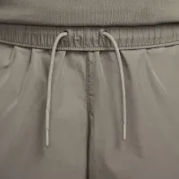 Nike NOCTA Northstar Nylon спортивні штани колір сірий