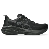 Кроссовки для бега ASICS NOVABLAST 5 (1011B974 002)