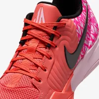 Nike Ja 2 
