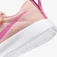 Nike Tanjun EasyOn Little дитячі Кросівки Pink