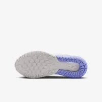 Nike Air Max Phoenix Big дитячі Кросівки колір сірий