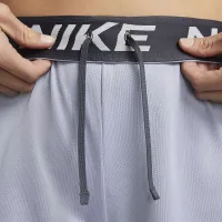 Nike Attack жіноча Dri-FIT Fitness Mid-Rise 5