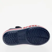 Сандали Crocs Bayaband Sandal 205400-4CC - Cиний