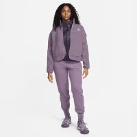 Nike ACG 