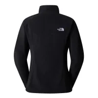 Кофта/футболка The North Face Homesafe 0A8566KX71 -  Черная
