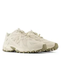 Кросівки New Balance ML610DG - Бежевий