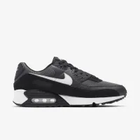 Nike Air Max 90 чоловічі Кросівки колір сірий