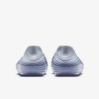 Nike ReactX Rejuven8 жіноча Кросівки блакитний
