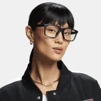 Nike NV06 LB Glasses цвет черный