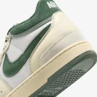 Nike Attack чоловічі Кросівки колір білий