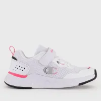 Кросівки Champion Strap Bold 2.0 Low S32670-WW001 - Білі