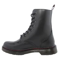 Кроссовки Женские LEE COOPER (LCJ-22-31-1437L)