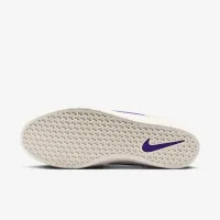 Nike SB Force 58 Skate Кроссовки цвет серый