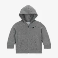 Nike Baby (0-9M) 3-Piece Bodysuit набор цвет серый