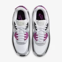 Nike Air Max 90 LV8 жіноча Кросівки колір білий