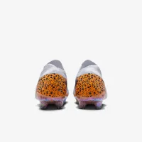 Nike Phantom GX 2 Elite Electric FG Low-Top футбольні бутси різнокольорові