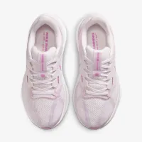 Nike Structure 25 женская Road Running Кроссовки (Extra Wide) Pink