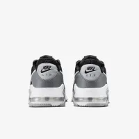 Nike Air Max Excee чоловічі Кросівки колір чорний