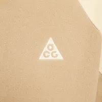 Nike ACG 