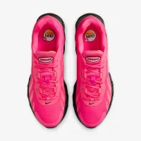 Nike Air Max Dn8 чоловічі Кросівки Pink