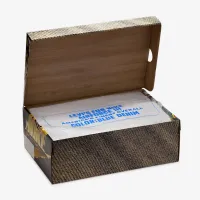 Nike Air Force 3 Low SP мужские Кроссовки цвет серый