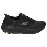 Кросівки Чоловічі Skechers Slip-ins: Max Cushioning Premier 2.0 (220526-BBK)